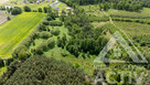Obok Jelcza i Oławy. Inwestycja: osiedle / podział - 8