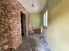 Na sprzedaż mieszkanie na parterze - KONRADÓWKA - 3