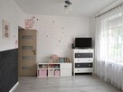 Mieszkanie 54 m², świetna lokalizacja - 5