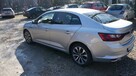 RENAULT MEGANE, model: Grand Coupe - 5