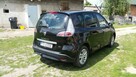 Sprzedam Renault Scenic 3. - 4
