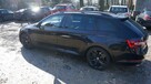 SKODA SUPERB, model: 2.0 TSI MR’15 E6d - 4