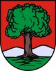 Poznam Puszystą Zadbaną Kobietę. Tylko jeden warunek