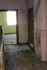 Kamieniczka z dawną Mleczarnią 3 mieszkania, Antyki, kominek - 7
