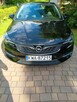 Opel Astra K,1.5 CDTI,122 KM, 2019 r. Przebieg tylko 37 tys - 2