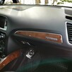 Sprzedam AudiQ5 S-line Quatro 2.0TDI 2012 - 12