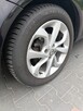 Opel Corsa D 2012 benzyna1.4 100KM - 5