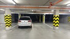 Na wynajem miejsce postojowe, garaż ul. Jasielska 12F - 5