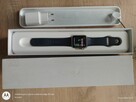 Apple Watch 3 Komplet - 2