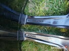 Felgi AMG 22 OE A2924013000 / A2924012100 Mercedes GLE C292 - 12