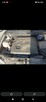 Seat Ibiza 1.4 2004 - 3