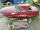 motocykle i skutery - 4