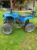 Quad 150 - 2
