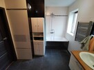 Nowoczesny dom do wynajęcia 230 m² w Busku-Zdroju - 2