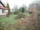 Dom, 165,80 m², Wilkanowo - 9