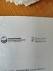 Przyjme prace lub staż w ramach projektu - 5
