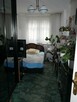 Mieszkanie, 50,20 m², Żagań - 13