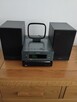 Sony radio plus cd - 5