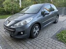 Peugeot 207 2011 Super Stan - 11