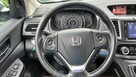 Sprzedam Hondę CR-V - 8