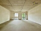Lokal usługowy z witryną | parter | Sandomierz - 7