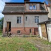 Dom wolnostojacy 135m ². Gubin ul. Kujawska. BEZ POŚREDNIKÓW - 2