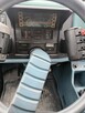 Citroen gsa - 2