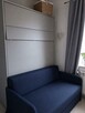 Mieszkanie 54 m², świetna lokalizacja - 2