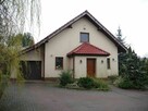 Dom, 165,80 m², Wilkanowo - 4
