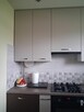 Mieszkanie 54 m², świetna lokalizacja - 3