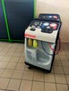 ACM3000yf 1234yf stacja klimatyzacji Robinair SP00 000 038 - 2