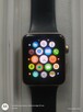Apple Watch 42mm Komplet - 4