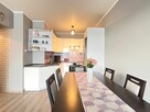 2 pokoje, w cegle, blok z windą, Poznańska, Podgórz - 3