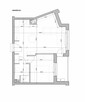 Nowy apartament-wysoki standard- 2pok. Garnizon - 14