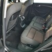Sprzedam AudiQ5 S-line Quatro 2.0TDI 2012 - 4