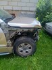Sprzedam Suzuki grand Vitara uszkodxona - 5