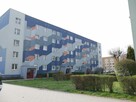 Mieszkanie, 50,20 m², Żagań - 2