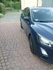 Ford Focus MK4 - 3