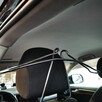 Sprzedam AudiQ5 S-line Quatro 2.0TDI 2012 - 3