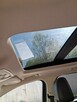 Ford Escape - 5