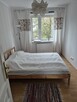 Cały odnowiony, gotowy do zamieszkania od zaraz, bezpośred. - 5