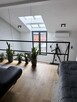 Loft apartament u Scheiblera 76 m2 - 13