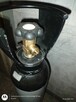 Butla gazowa 8-10l azot - 2
