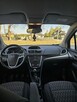 Opel Mokka - 10