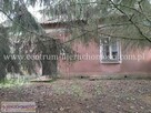 Siedlisko na sprzedaż - 7