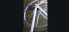 Sprzedam rower miejski. - 4