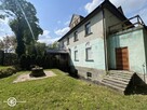 Na sprzedaż mieszkanie na parterze - KONRADÓWKA - 2
