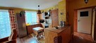 2 pokoje, nowodwory, tarchomin, odkryta, balkon, 45,2 - 4