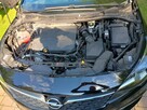 Opel Astra K,1.5 CDTI,122 KM, 2019 r. Przebieg tylko 37 tys - 10