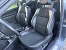 Peugeot 207 2011 Super Stan - 15